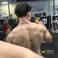 abdul.fitness1