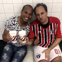 spfc_ct