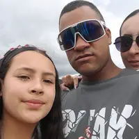 geovannymexa
