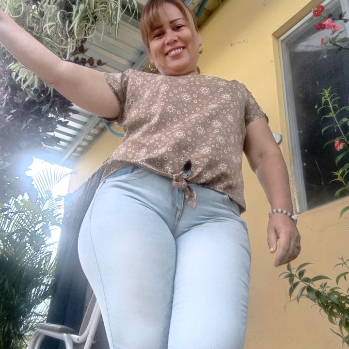 teresa_01.1