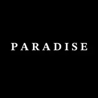 TikTok Profile - paradise_project