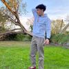 bruno_saracho