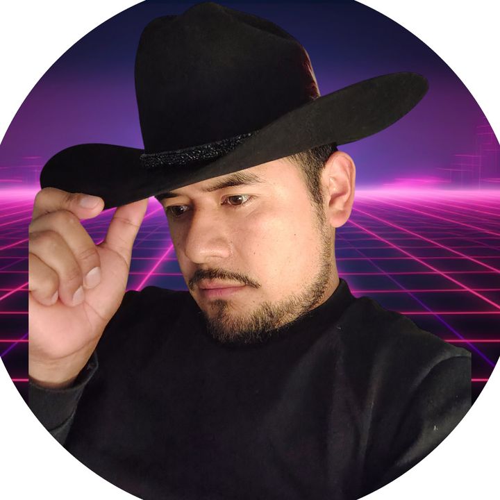 perez_0138