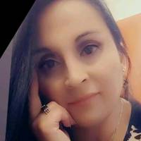 karencandianavarr
