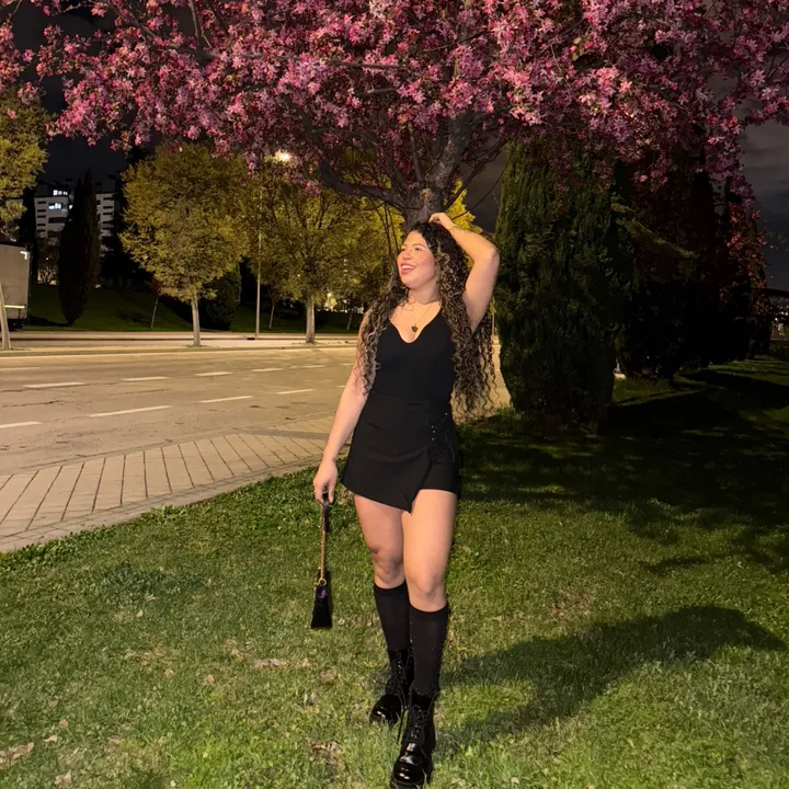 lizeth_1728_