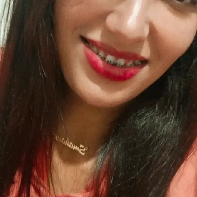 rifiya.waftakhir6