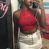 bebyaneth19