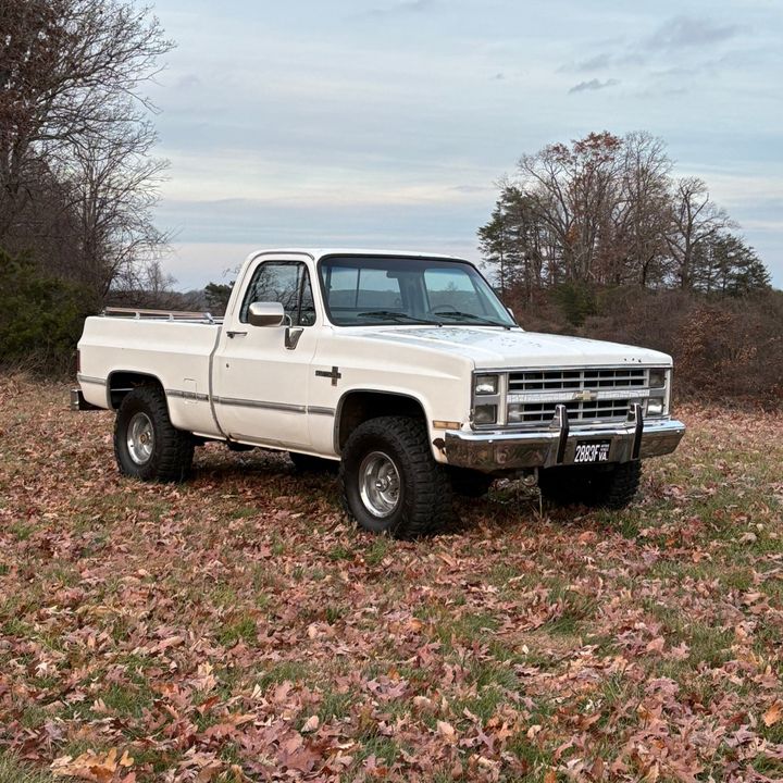 hancock_racing