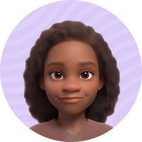 craftsbydana124