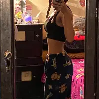 nata123_37