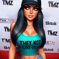 tiktoktmz2.5