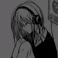 sofia_kun9