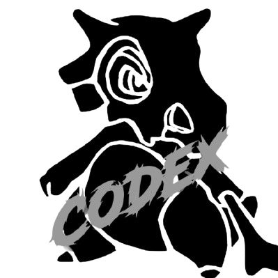 Codex🏴‍☠️ - original sound - codex.lyrics