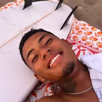 yunaikersequeira_506