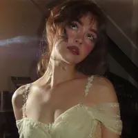 selma_mbd