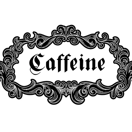 lojacaffeine