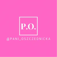 pani_oszczednicka