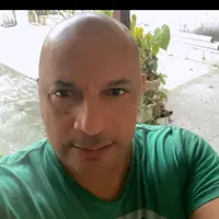 carlosantoniocomedia