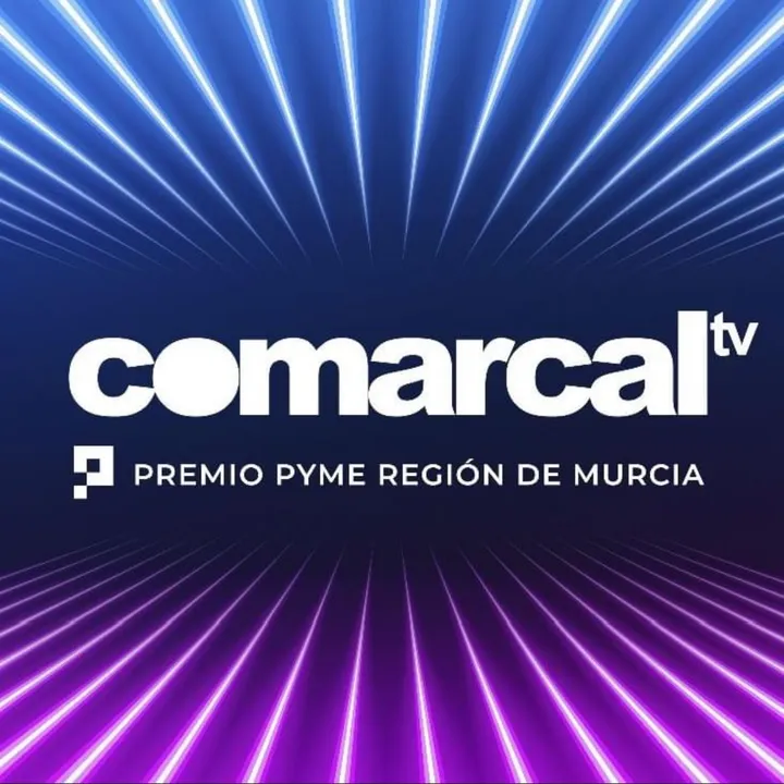 comarcaltv