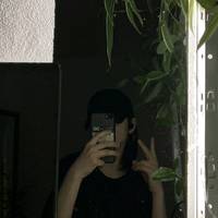 alienn._o