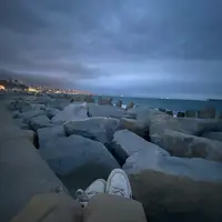 usernamejka.2