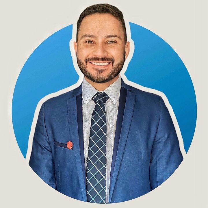 @soycarloscarvajal