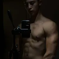 virutafitness