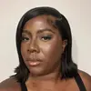 ebonijazzmine_