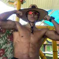 hugecock_20