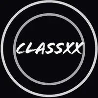 classxx_officiel