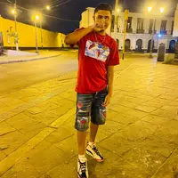 jonathan_ca29