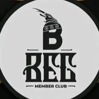 begmemberclub