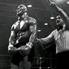 boxing_warrior08