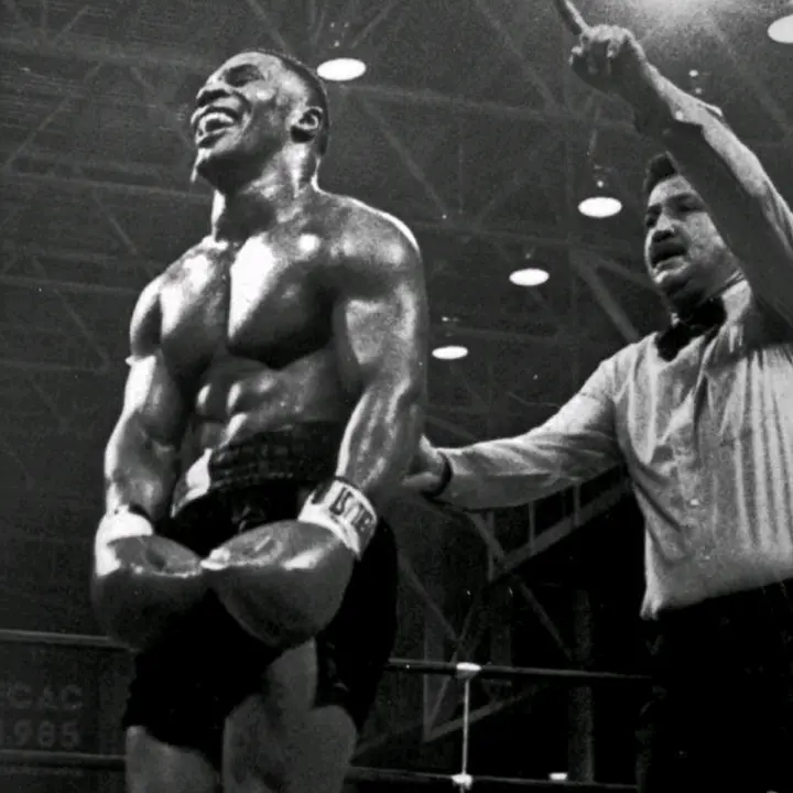 @boxing_warrior08