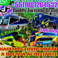 turismotransbrasil