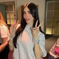 leenagrande
