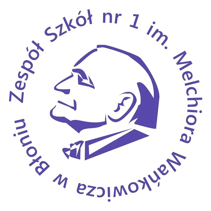 wankowicz_blonie