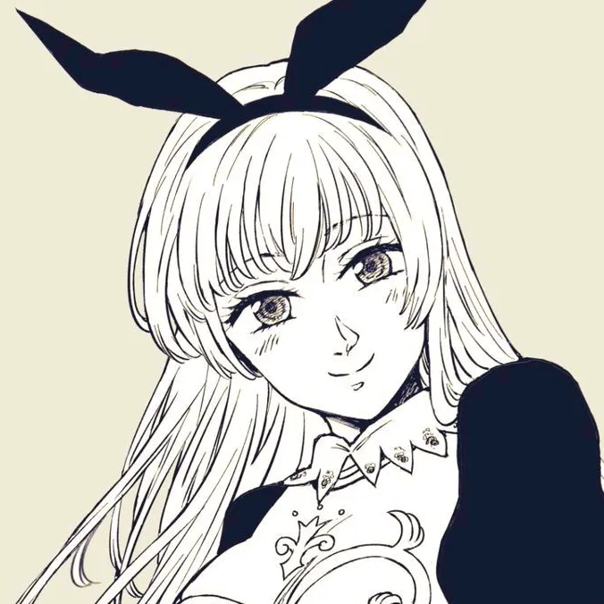 mehlizx