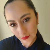fabiolaalvarez2022