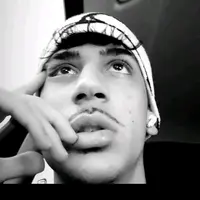 ryann___5
