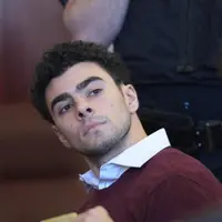 jayscpo