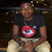 taehustle