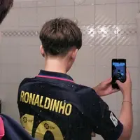 valen_ozan10