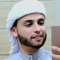 TikTok Account - abdazizsahim_1