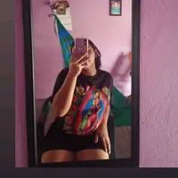 angelica.garcia.v5