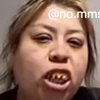 alexadoesmynunusmell