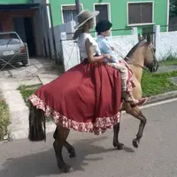 camila.rodriguez890
