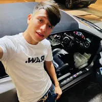 jackgrealish.77