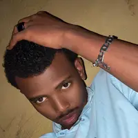 ethiopianquotes