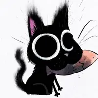 catlawgs